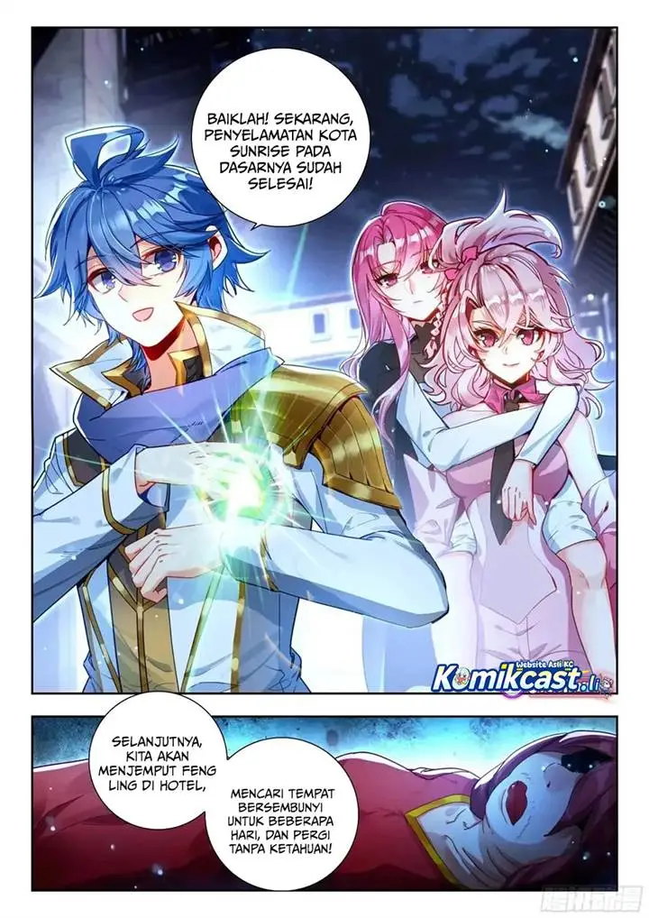 image-komik-soul-land-ii-chapter-439-15/17