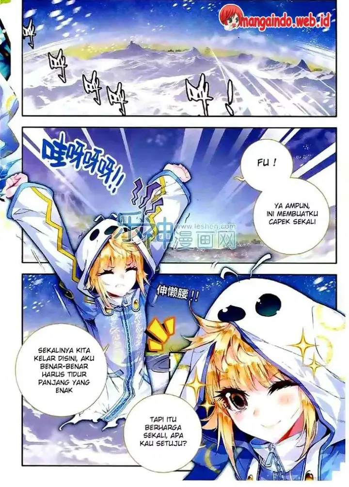 image-komik-soul-land-ii-chapter-44-2/22