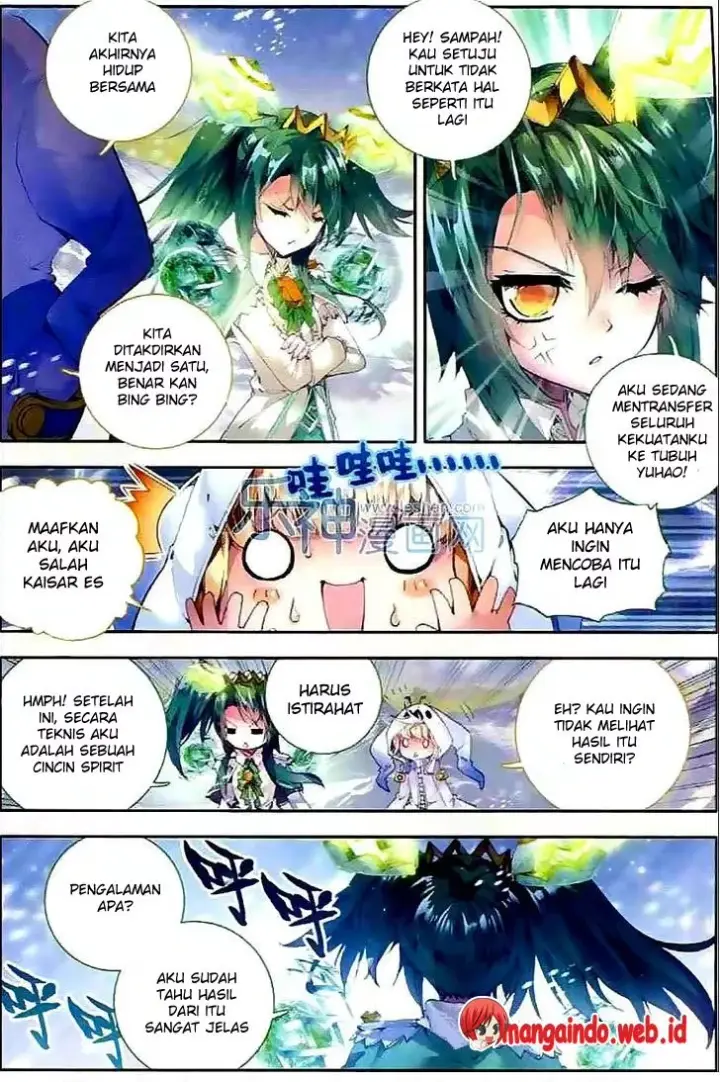 image-komik-soul-land-ii-chapter-44-3/22