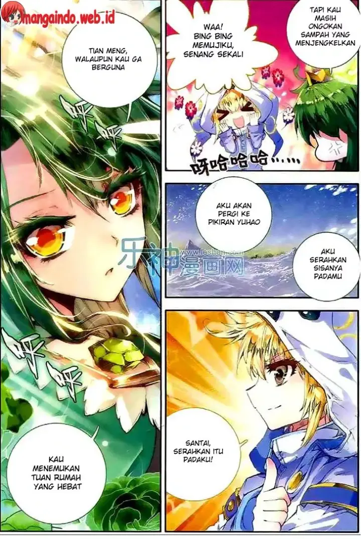 image-komik-soul-land-ii-chapter-44-4/22