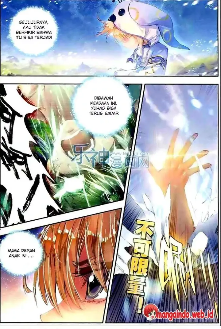 image-komik-soul-land-ii-chapter-44-5/22