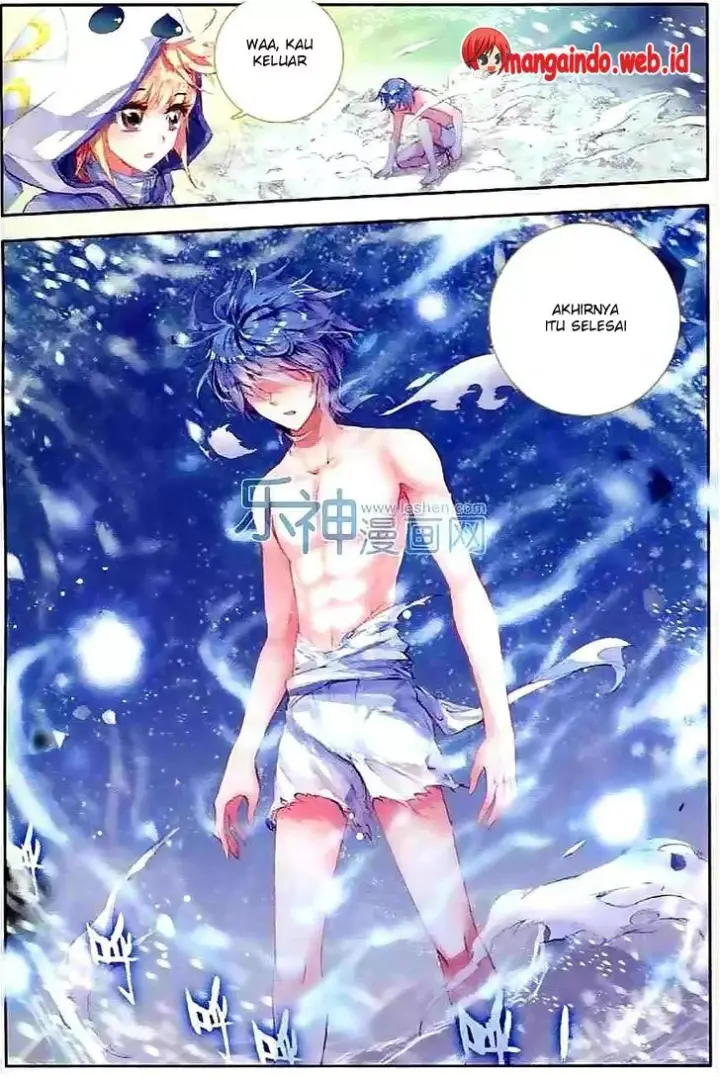 image-komik-soul-land-ii-chapter-44-6/22