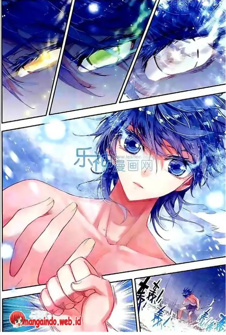 image-komik-soul-land-ii-chapter-44-7/22