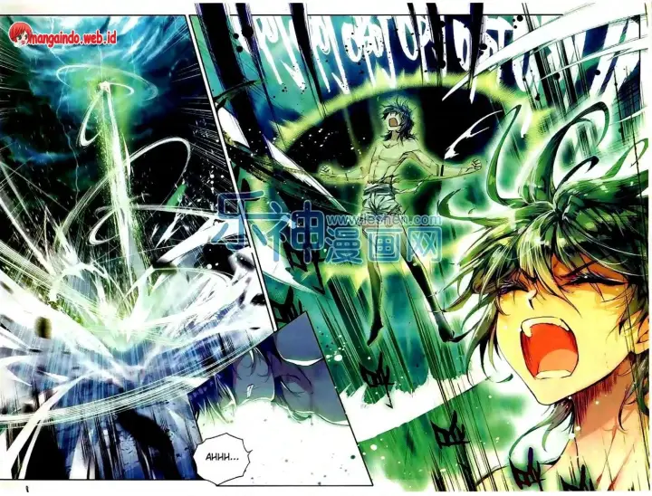 image-komik-soul-land-ii-chapter-44-8/22