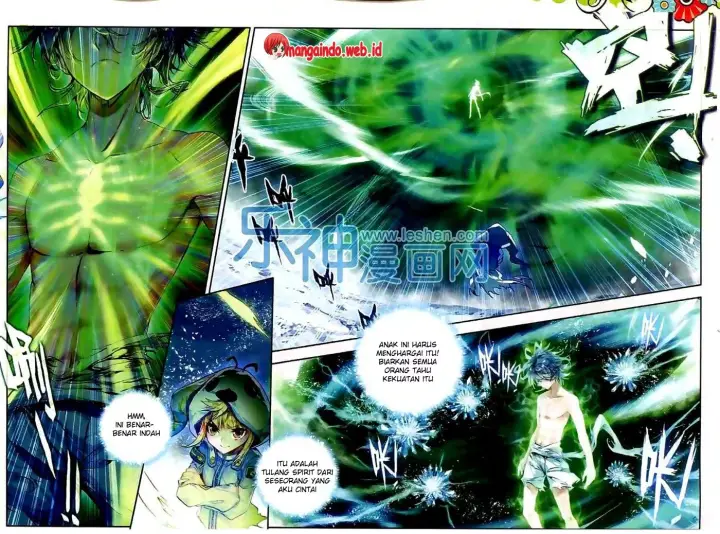 image-komik-soul-land-ii-chapter-44-9/22