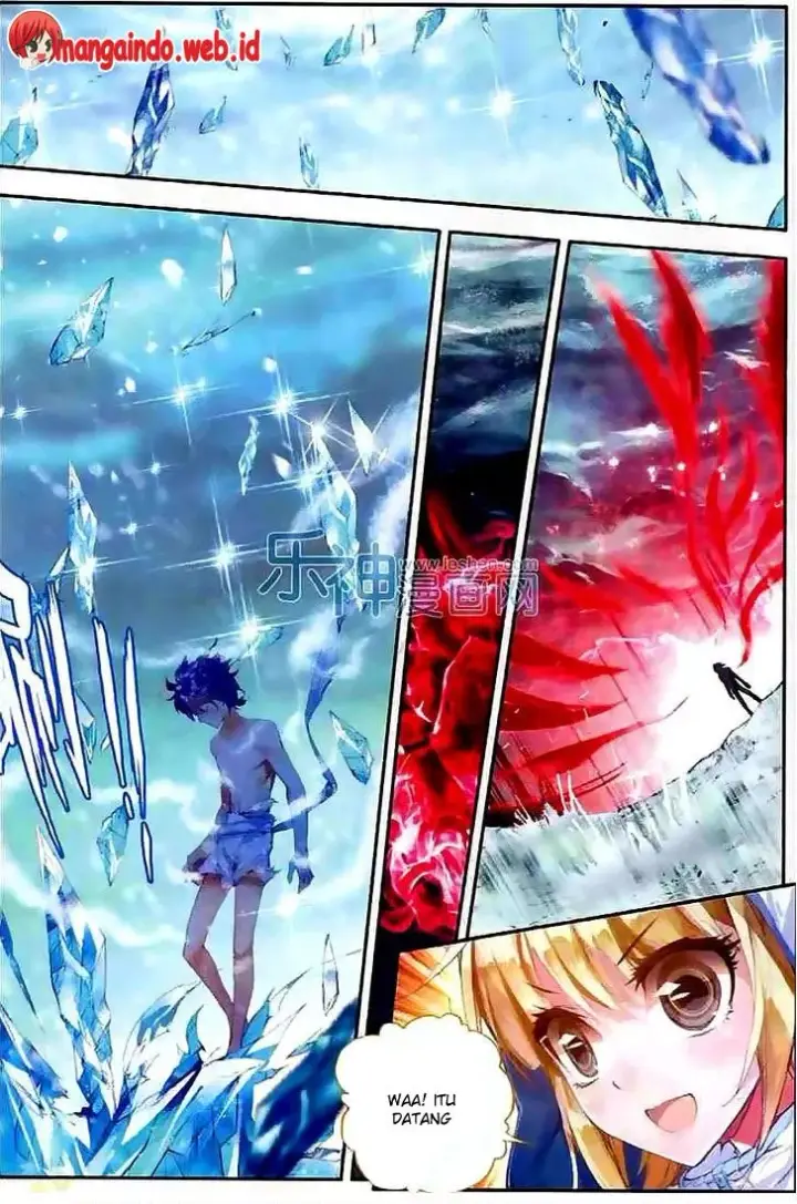 image-komik-soul-land-ii-chapter-44-10/22