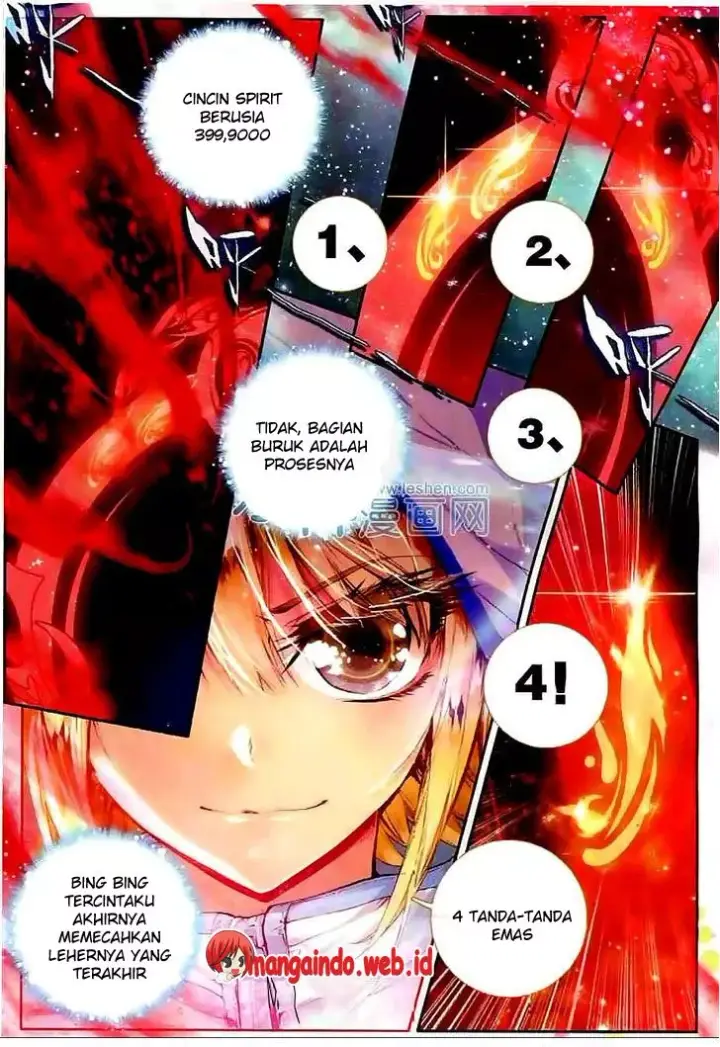 image-komik-soul-land-ii-chapter-44-11/22