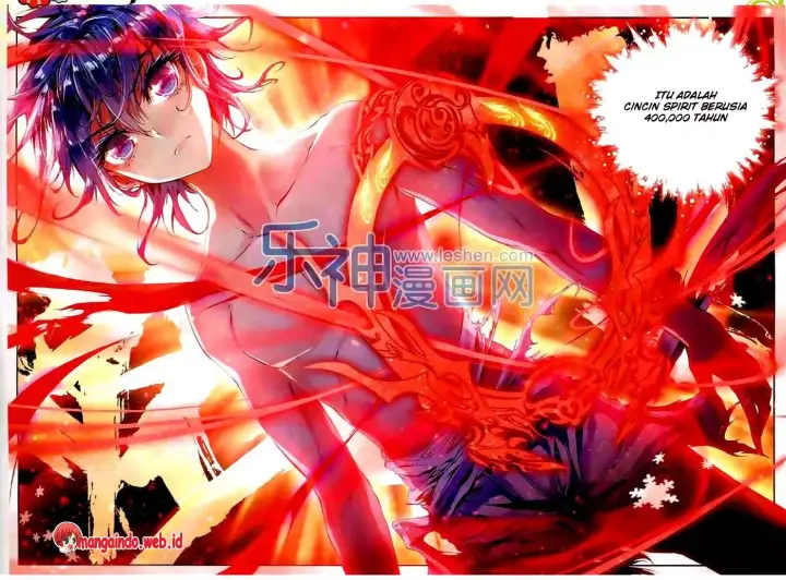image-komik-soul-land-ii-chapter-44-12/22