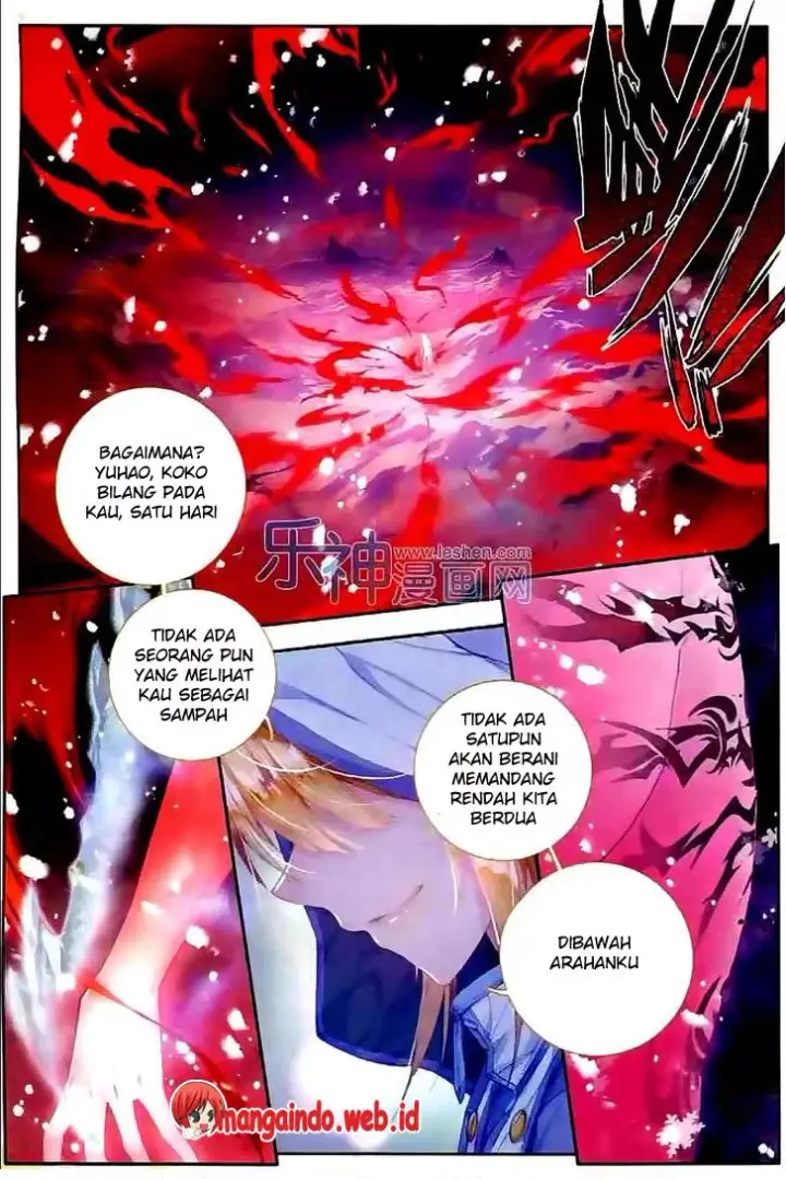 image-komik-soul-land-ii-chapter-44-13/22