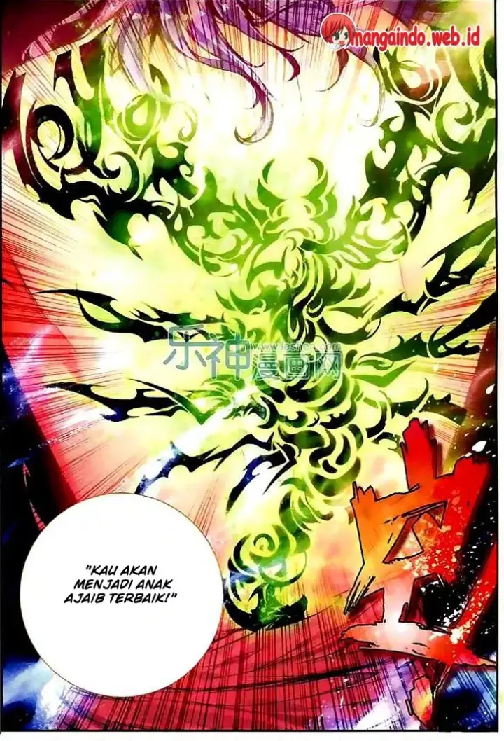 image-komik-soul-land-ii-chapter-44-14/22