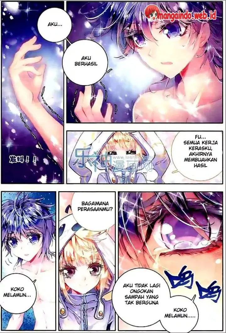 image-komik-soul-land-ii-chapter-44-16/22