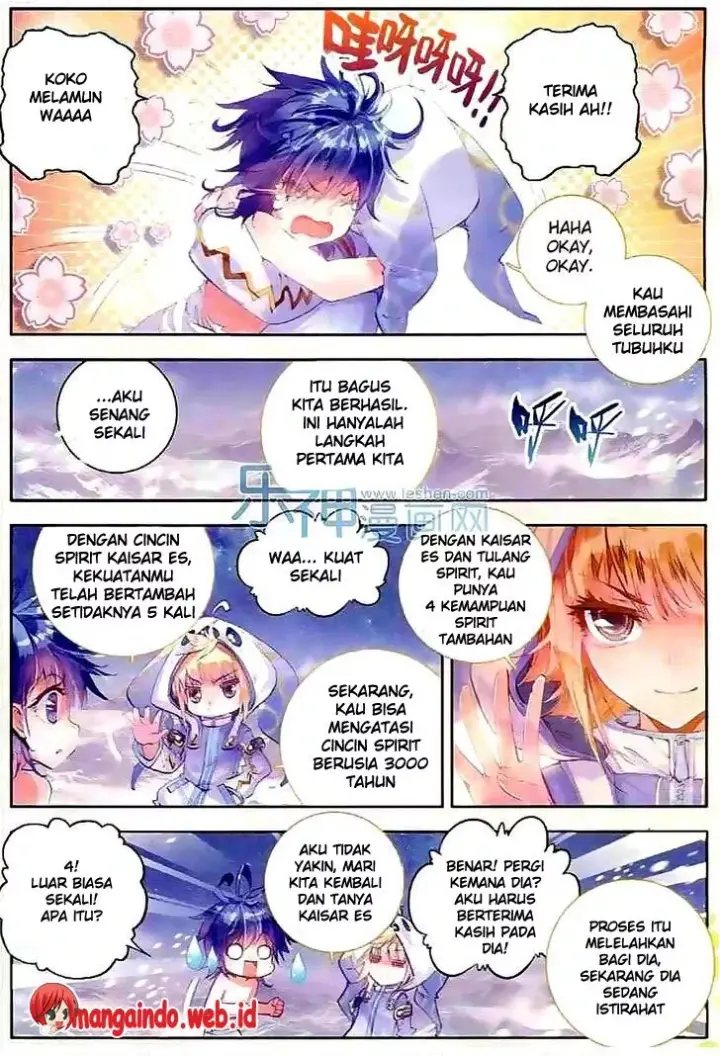 image-komik-soul-land-ii-chapter-44-17/22