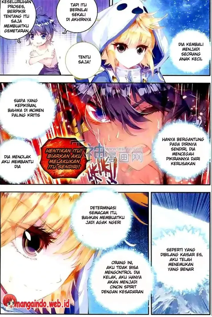 image-komik-soul-land-ii-chapter-44-18/22