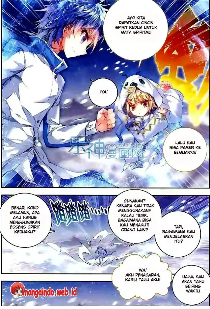image-komik-soul-land-ii-chapter-44-19/22