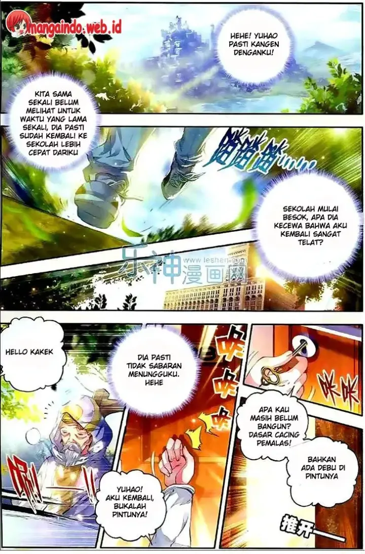 image-komik-soul-land-ii-chapter-44-20/22