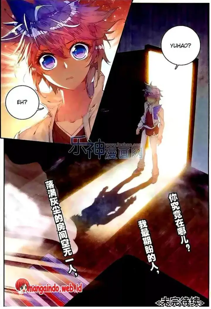 image-komik-soul-land-ii-chapter-44-21/22