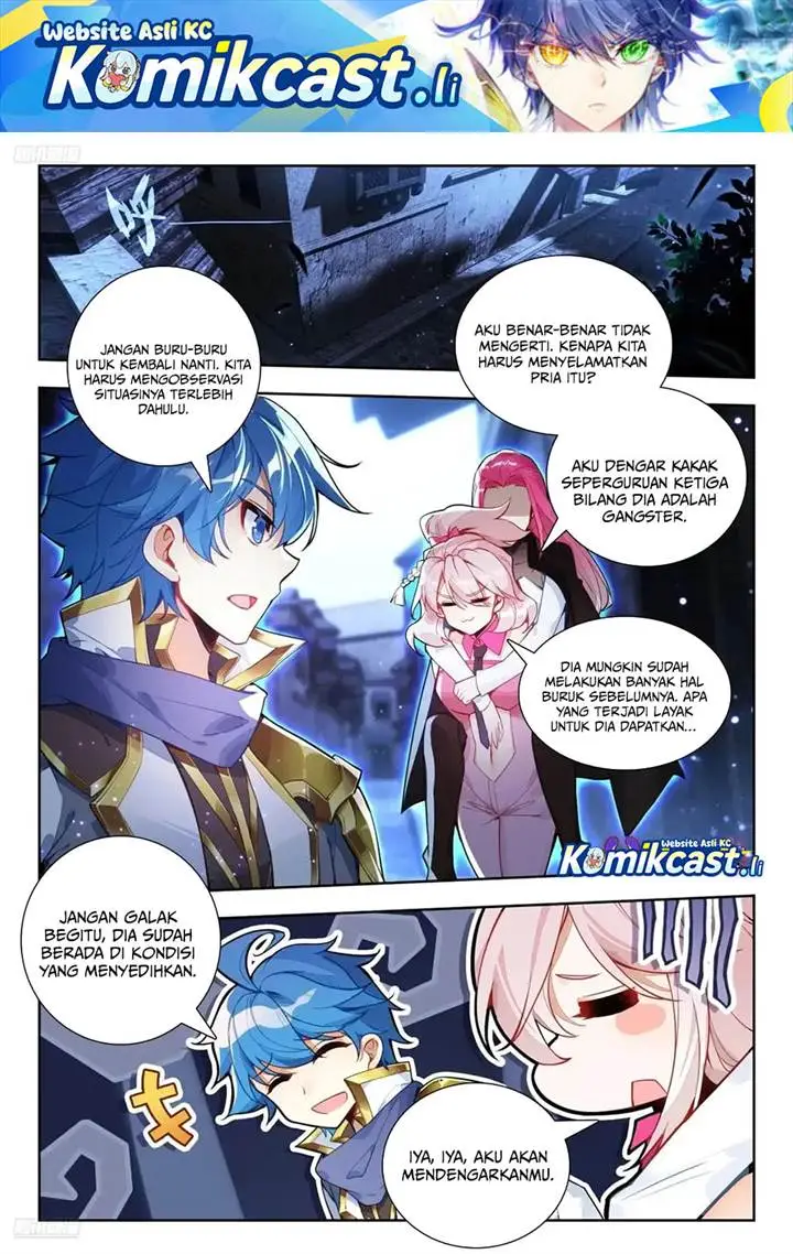 image-komik-soul-land-ii-chapter-440-0/17