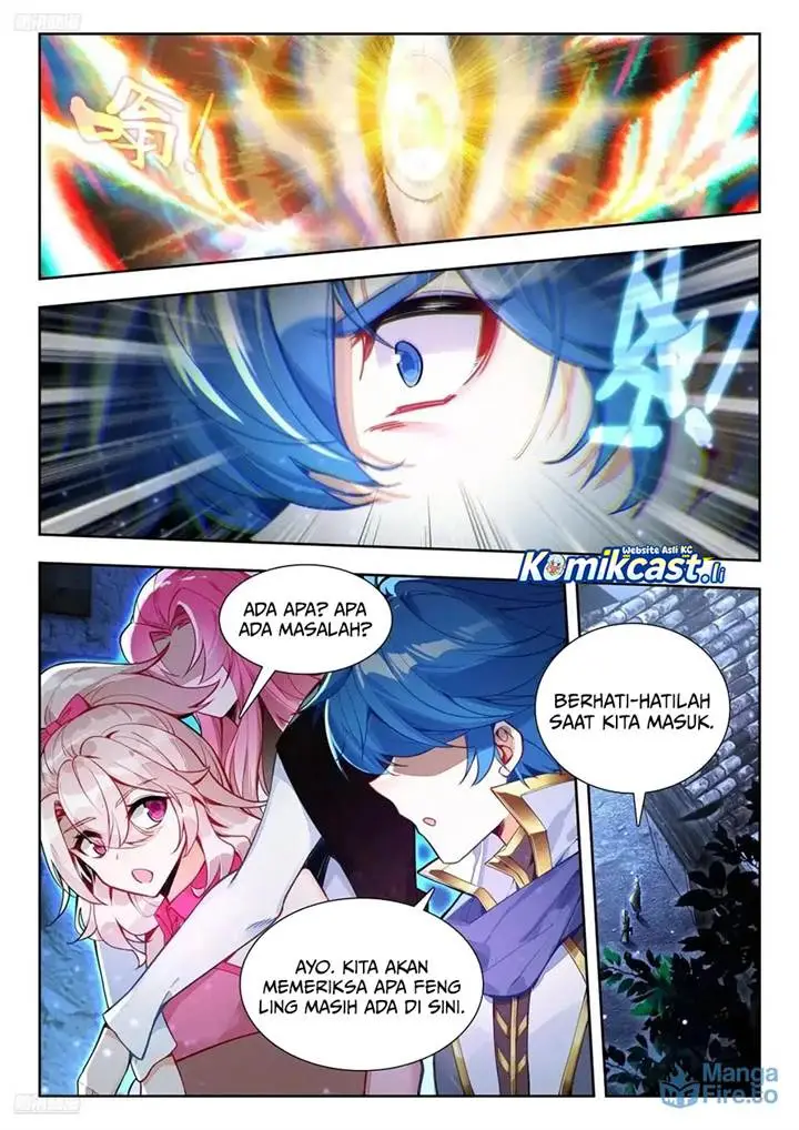 image-komik-soul-land-ii-chapter-440-1/17