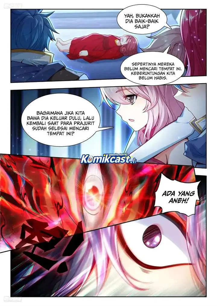 image-komik-soul-land-ii-chapter-440-2/17
