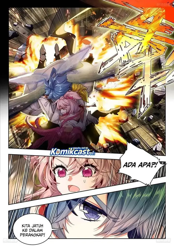 image-komik-soul-land-ii-chapter-440-3/17