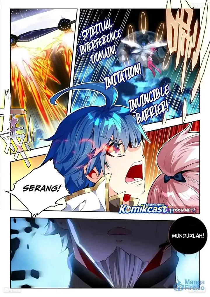 image-komik-soul-land-ii-chapter-440-4/17