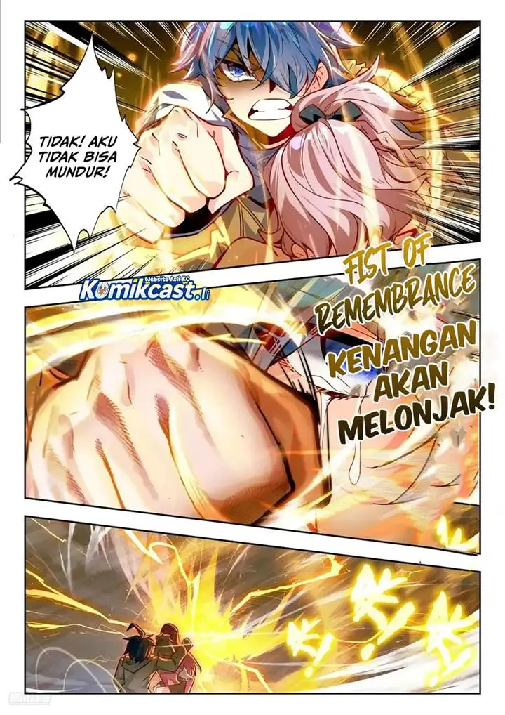 image-komik-soul-land-ii-chapter-440-5/17