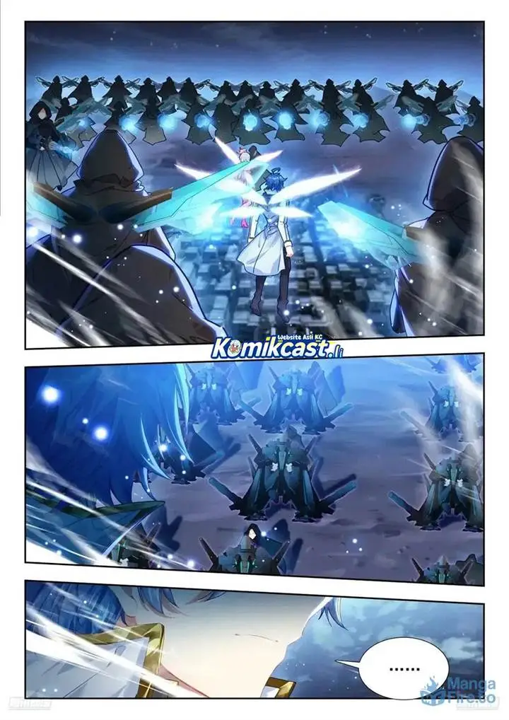 image-komik-soul-land-ii-chapter-440-7/17