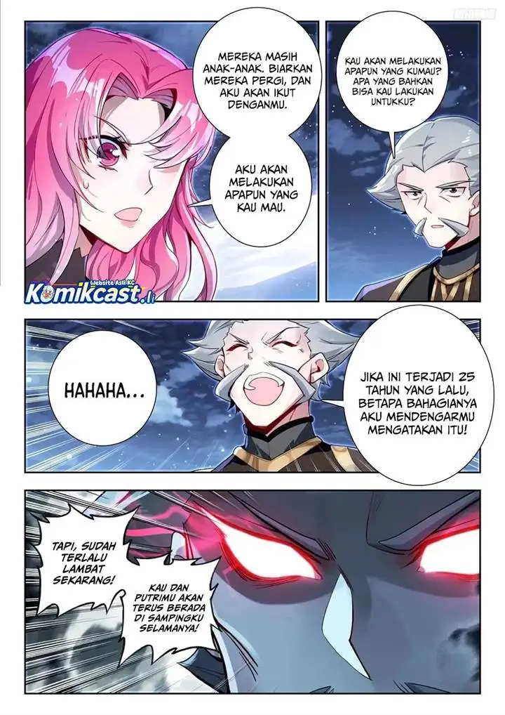image-komik-soul-land-ii-chapter-440-9/17