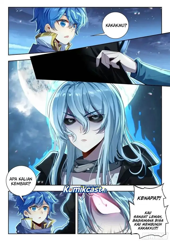 image-komik-soul-land-ii-chapter-440-11/17