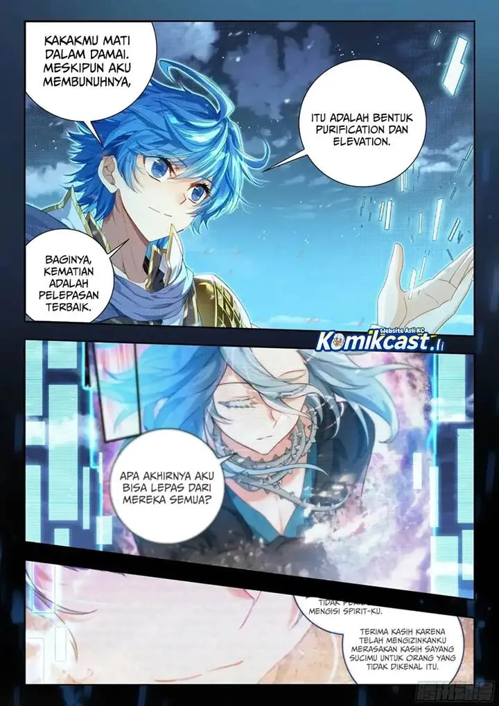 image-komik-soul-land-ii-chapter-440-12/17