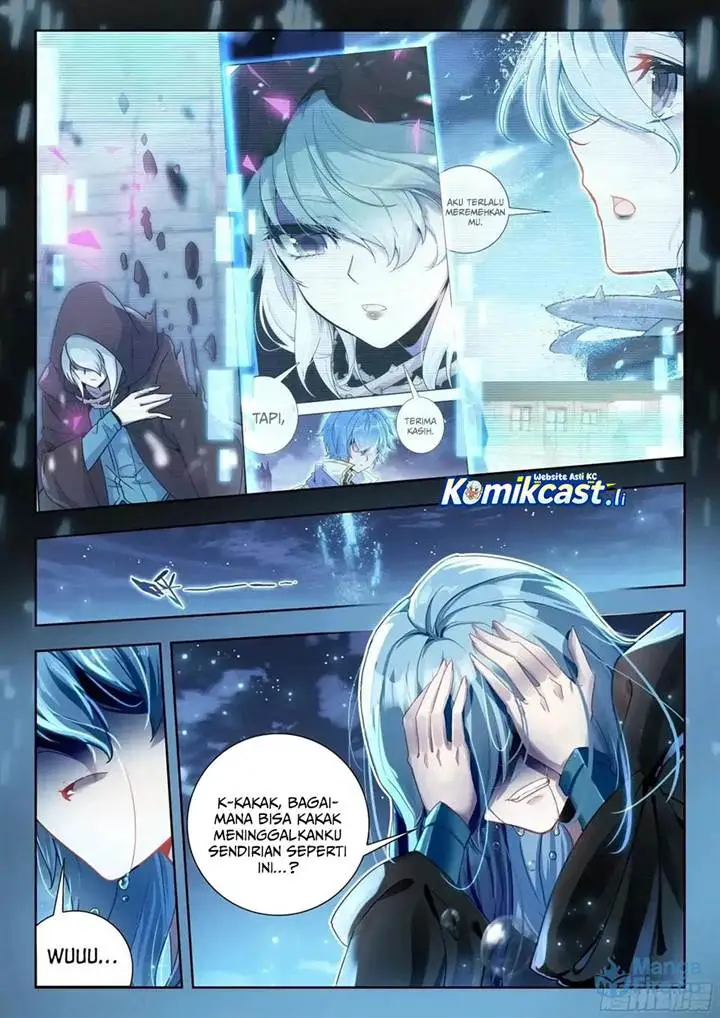 image-komik-soul-land-ii-chapter-440-13/17