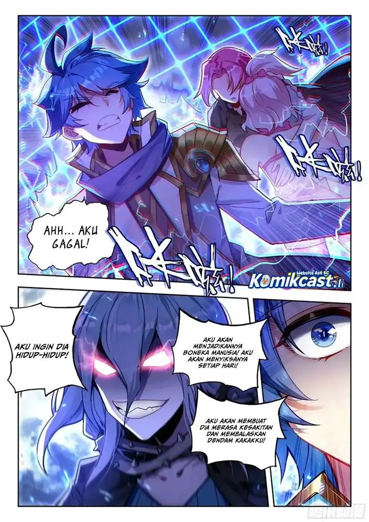 image-komik-soul-land-ii-chapter-440-15/17