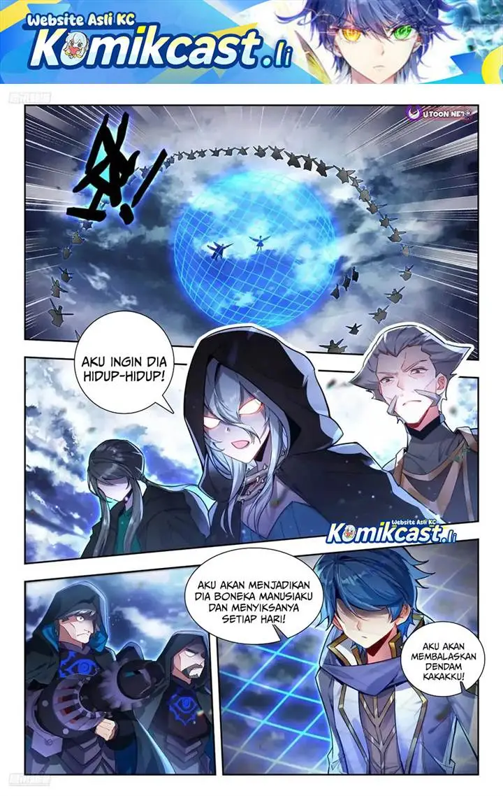 image-komik-soul-land-ii-chapter-441-0/17