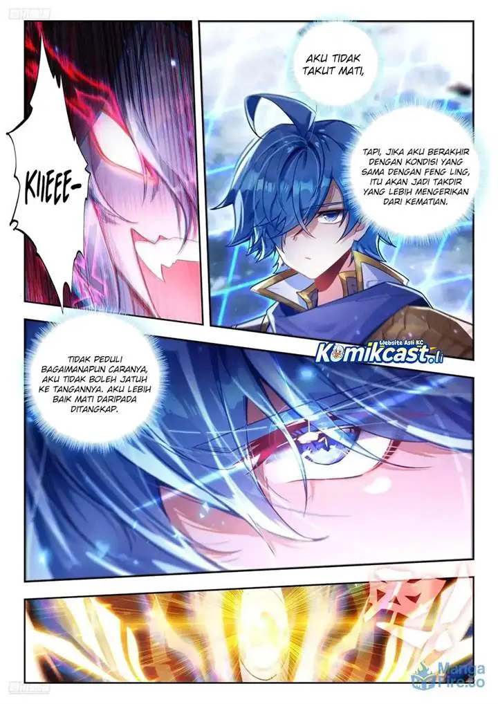 image-komik-soul-land-ii-chapter-441-1/17