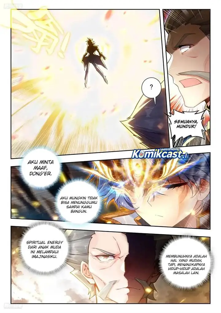 image-komik-soul-land-ii-chapter-441-2/17