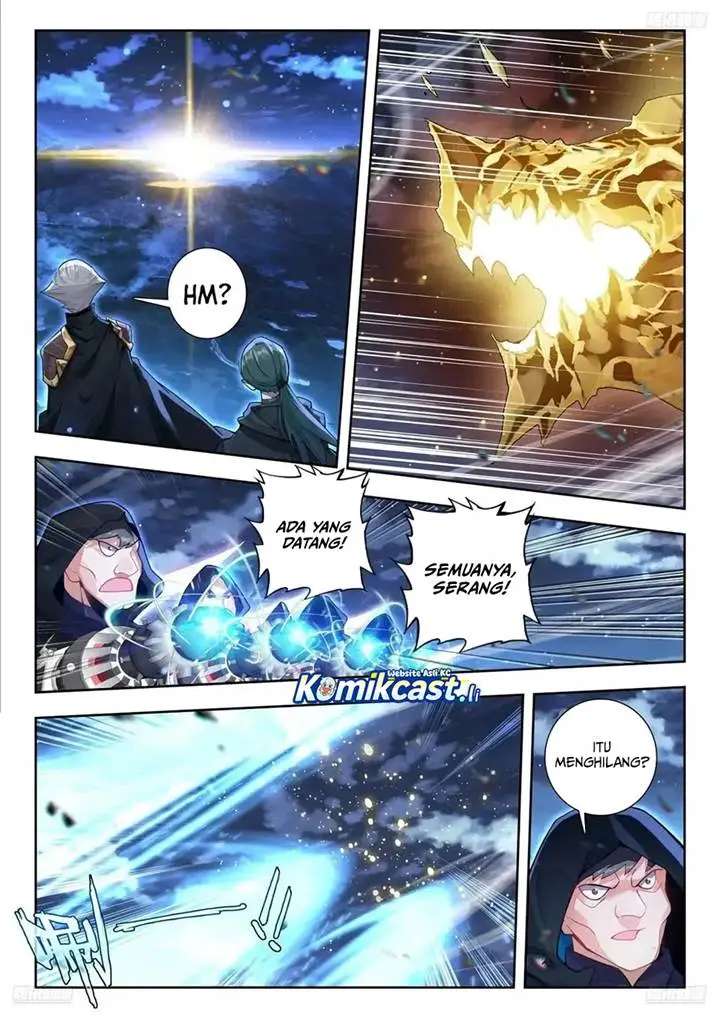 image-komik-soul-land-ii-chapter-441-3/17