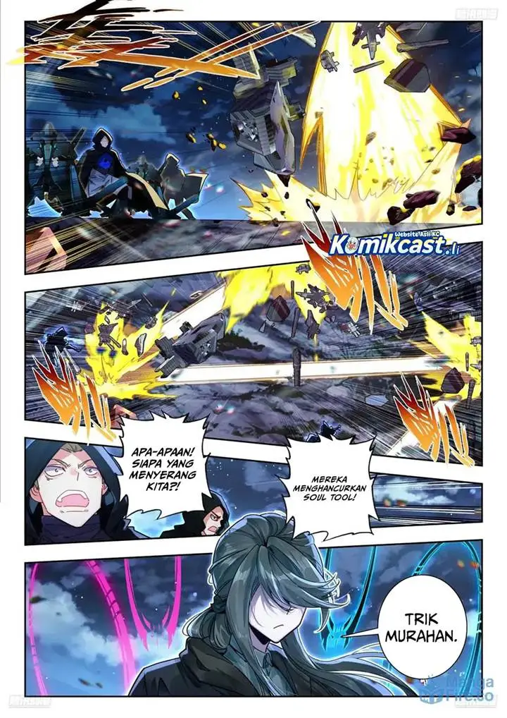 image-komik-soul-land-ii-chapter-441-4/17