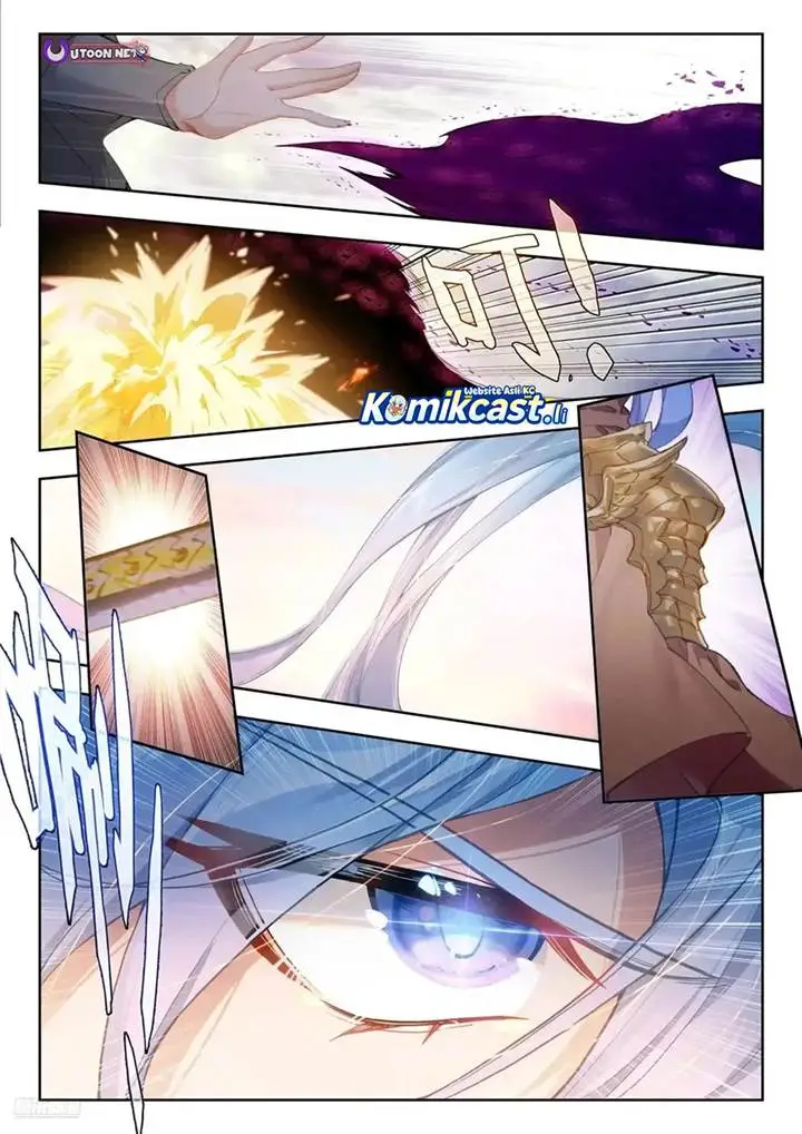 image-komik-soul-land-ii-chapter-441-5/17