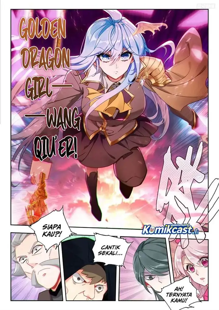 image-komik-soul-land-ii-chapter-441-6/17