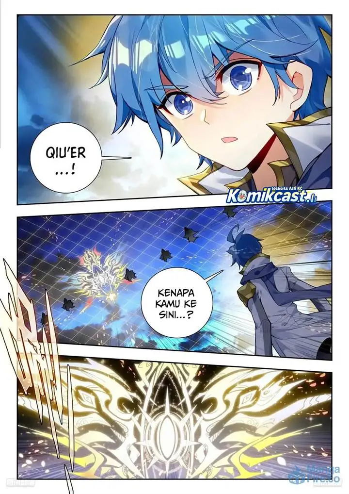 image-komik-soul-land-ii-chapter-441-7/17