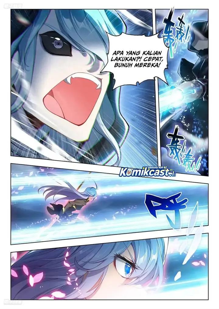 image-komik-soul-land-ii-chapter-441-8/17
