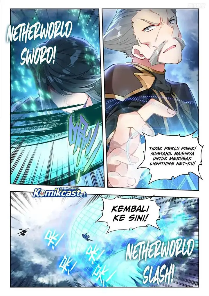 image-komik-soul-land-ii-chapter-441-9/17