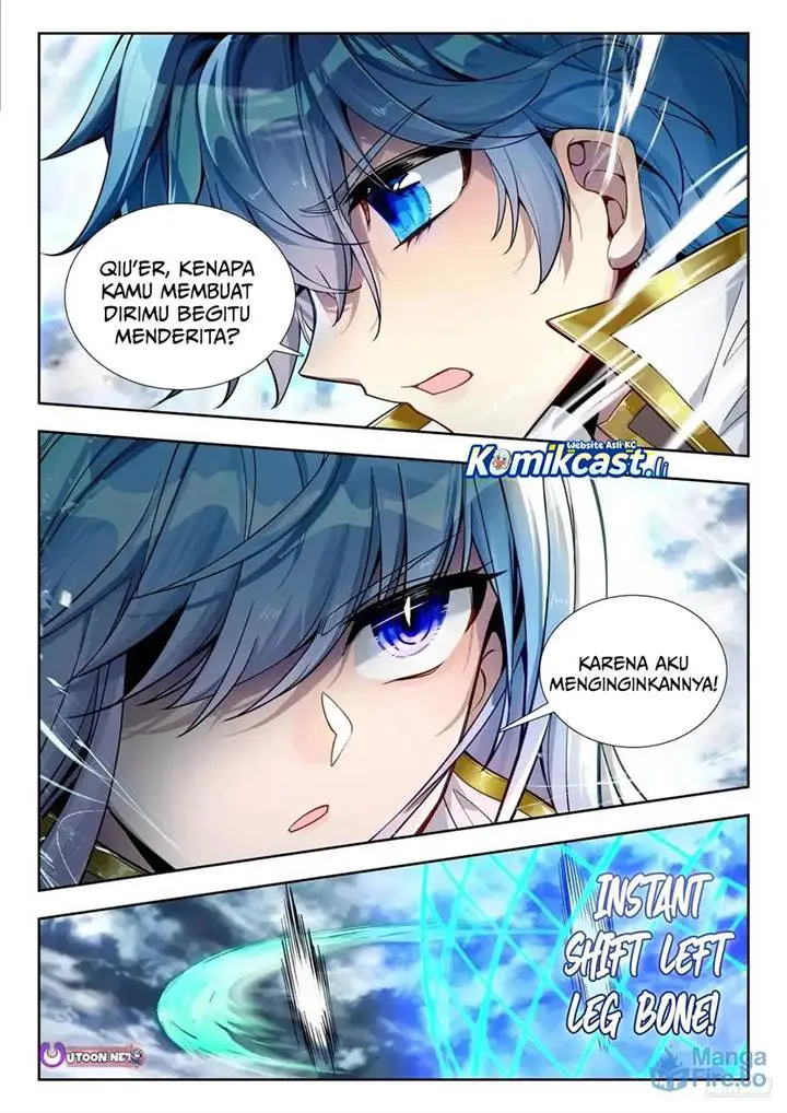 image-komik-soul-land-ii-chapter-441-10/17
