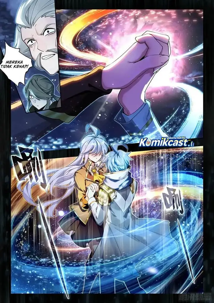 image-komik-soul-land-ii-chapter-441-11/17