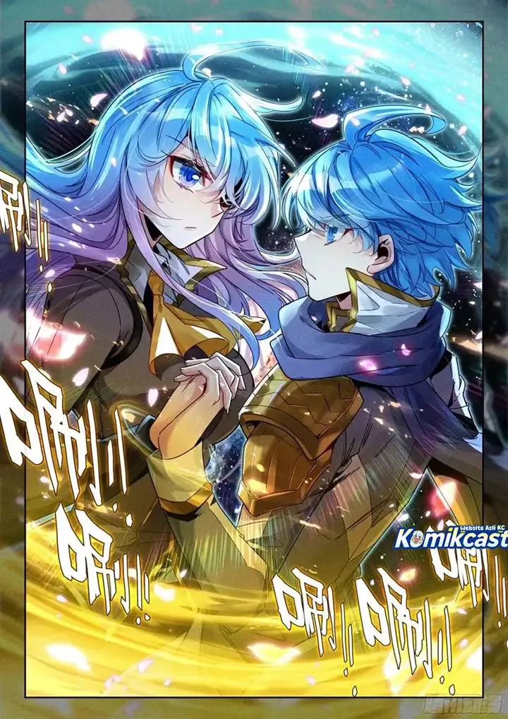image-komik-soul-land-ii-chapter-441-12/17