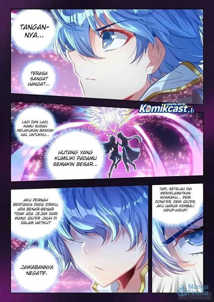 image-komik-soul-land-ii-chapter-441-13/17
