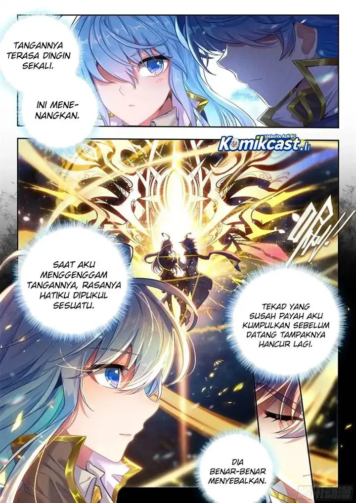 image-komik-soul-land-ii-chapter-441-14/17