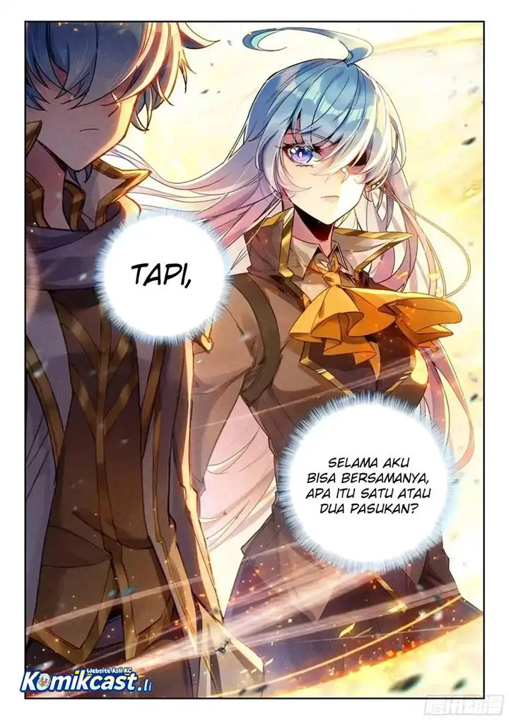 image-komik-soul-land-ii-chapter-441-15/17