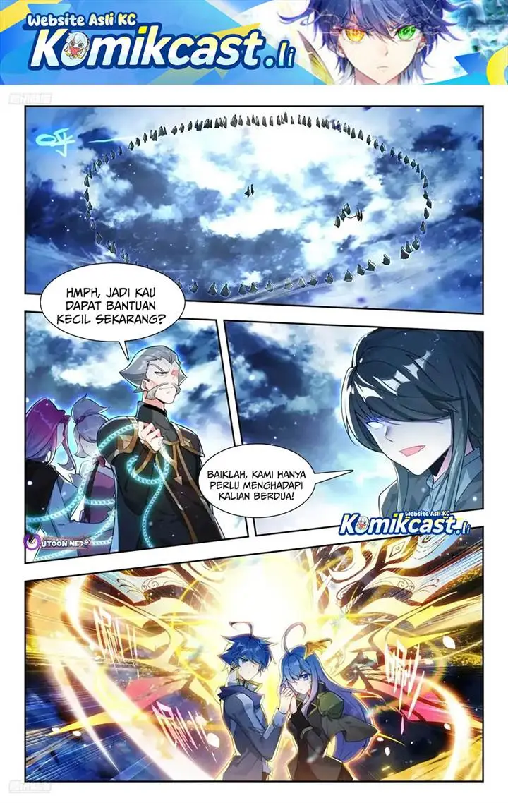 image-komik-soul-land-ii-chapter-442-0/17