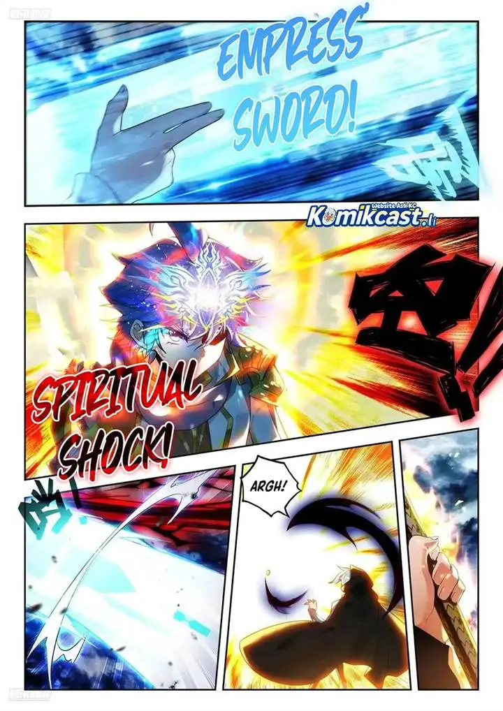 image-komik-soul-land-ii-chapter-442-2/17